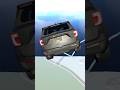 Indian bikes driving 3d game mini Duke stunt 😍😱 #shorts #trending #youtubeshorts