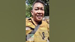 Ribuan Kepala Desa se-Indonesia Tergabung Organisasi Abdesi UNRAS Terkait Penolakan PMK No 81/2025