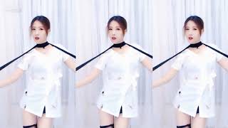 虎牙直播 RD阿有 20181215 part1