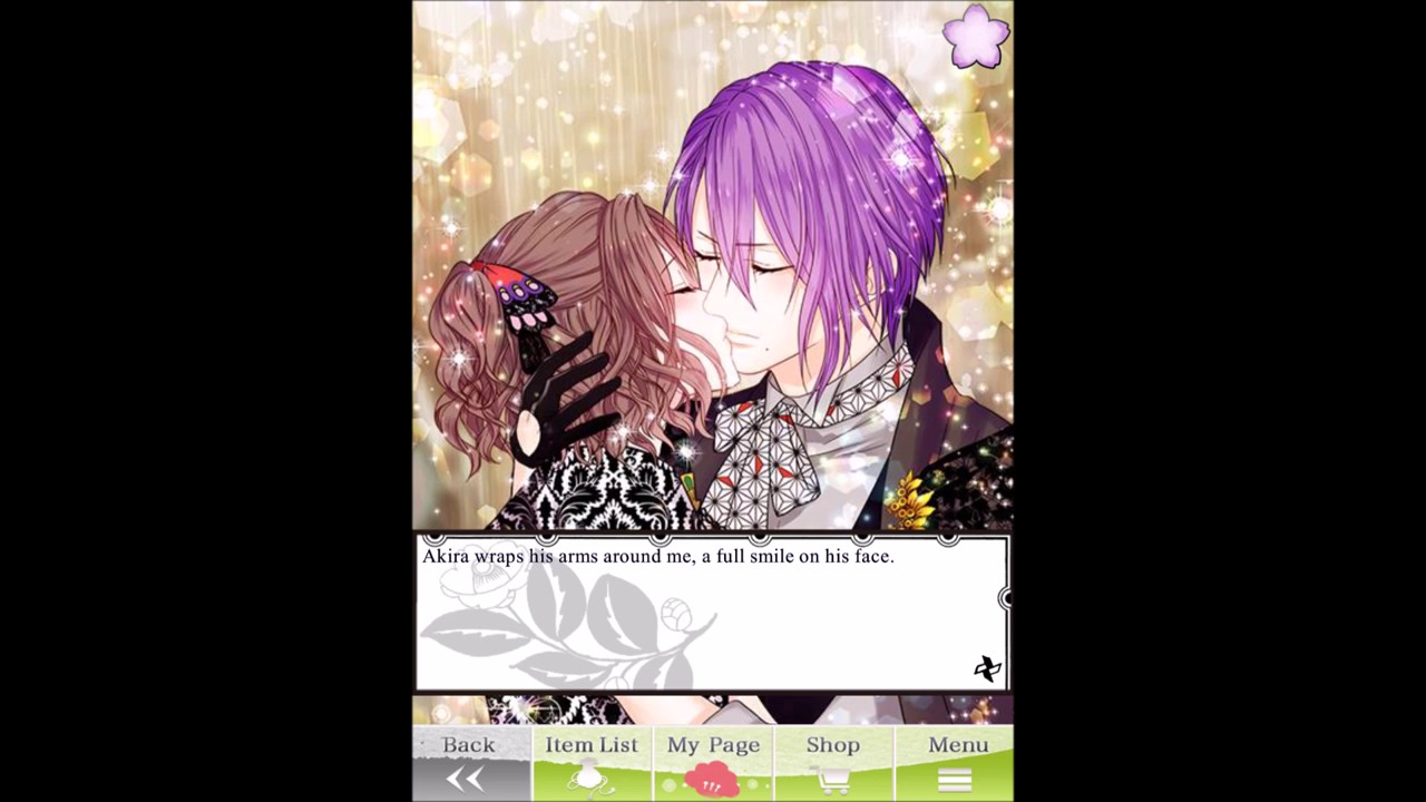 Destiny Ninja 2 Akira Chapter 13 HE YouTube destiny-ninja-2-akira-chapter-13-he-youtube