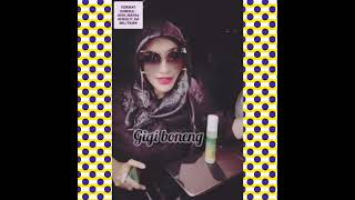 Dr Detektif Bocorkan Shella Saukia Menunda Ke Polda Metro Jaya  Richard Lee Minta Bekingan 9 Naga