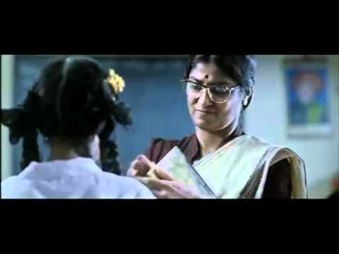 sadaa agnee