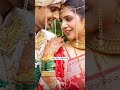 PAGAL PAGAL 2 #santhalilovesong #love