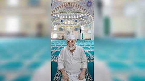 ما تيسر من سوره النساء للشيخ فيصل متولي