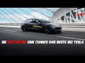 Die eine Zahl, die alle übersehen – Teslas Geheimwaffe und Waymos größtes Problem!