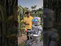 robot sting laya23 2026