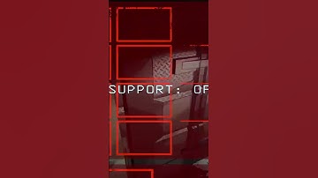 Why did you trust me? #gaming #lethalcompanygame #funny #twitch #jetpack #shorts