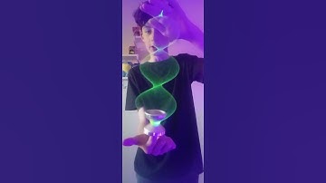 Yo-yo competition - Godspeed yo-yo battle Vs @AspenHartmann #yoyotricks #yotricks #yoyo