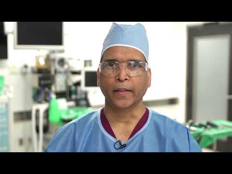 Video: Fibula Fracture: Jenis, Rawatan, Pemulihan, Dan Banyak Lagi