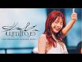 アイナ・ジ・エンド /ルミナス - Luminous【"PICNIC" at NHKホール】