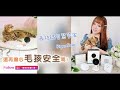 Sigma CASA 西格瑪智慧管家-Weather 智能天氣站 product youtube thumbnail