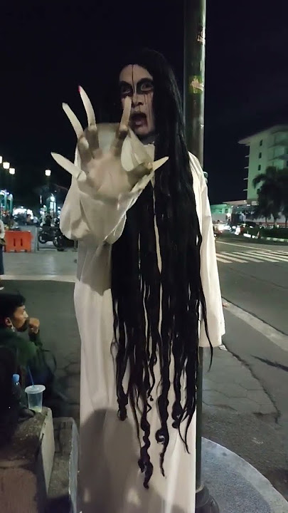 ternyata abu abu