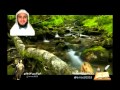 تلاوة حجازية مؤثرة ـ عبد العزيز الزهراني ـ سورة الرعد تلاوة حجازية مؤثرة ـ عبد العزيز الزهراني ـ سورة الرعد