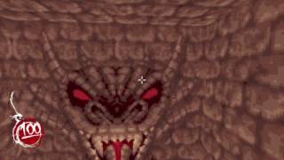 Shadow Warrior easter egg 01