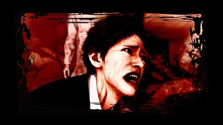 Lost Judgment Part 40: Mocking The System