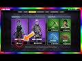 Pioche Fortnite 500 V Bucks