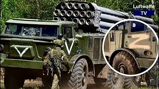 Війна на півдні Україні знищіння ворожої технікі 5 12 2023   War in Ukraine  Война в Украине