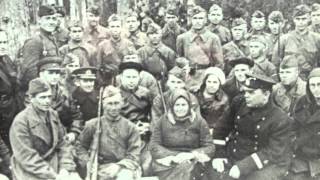 Тыловая жизнь Вятки (Кирова) во время Великой Отечественной Войны Тыловая жизнь Вятки (Кирова) во время Великой Отечественной Войны