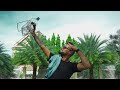 Tony Cuttz - My Johnny Walker [Official Music Video] (2020 Chutney Soca) Mp3 Song