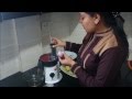 Philips Salad Maker | Philips HR1388 Review by Healthy Kadai