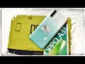 OPPO A31. ОПТИМАЛЬНЫЙ БЮДЖЕТНИК!