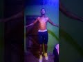 Pesa Day Dance Amapiano Pesa Day Dance Amapiano