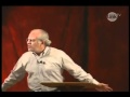 Richard Wolff on US Wages, American Exceptionalism, Consumerism, and Capitalism