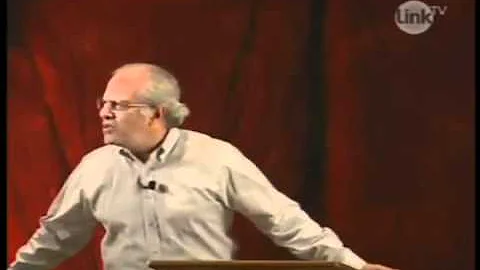 Richard Wolff on US Wages, American Exceptionalism...