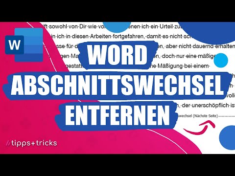 Video: 4 Möglichkeiten zum Bereinigen von Excel-Daten auf PC oder Mac