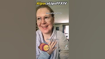 Me in 50 years #ffxiv #ff14 #ff14online #finalfantasy14 #ff14memes #ff14meme #ffxivmeme #ffxivmemes