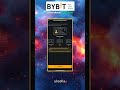 Bybit-tilin avaaminen nollasta — Näin saat bonuskoodin talteen!