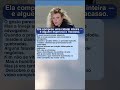 Kim Basinger: a cidade que virou armadilha