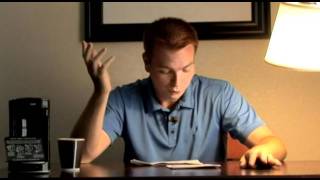 Amateur Summer 2009 Players Amateur Top 10