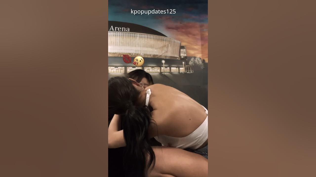finally UBJ kiss ππ#twice #kpop #twiceedit #kpopedit #jihyo #jeongyeon #twiceconcert #killinmegood finally UBJ kiss ππ#twice #kpop #twiceedit #kpopedit #jihyo #jeongyeon #twiceconcert #killinmegood