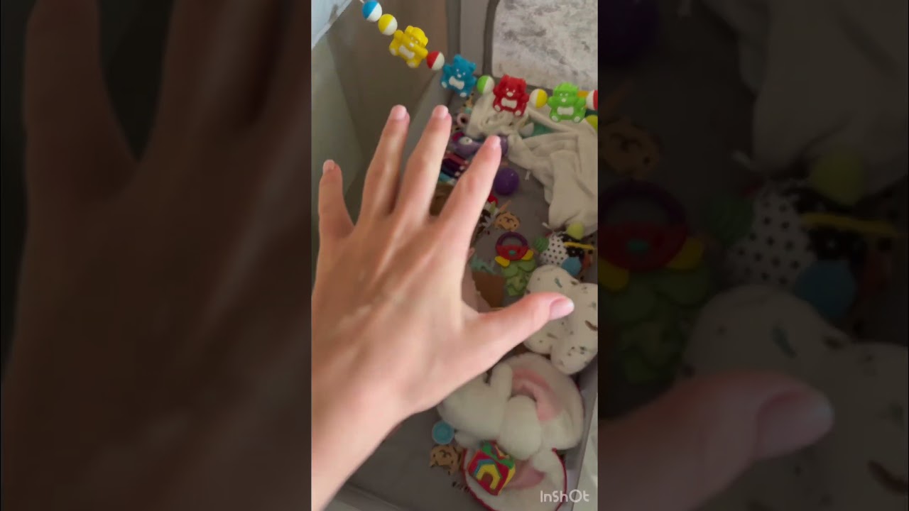 Наряды на прогулку малышки 