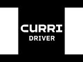Make Money Delivering with Curri Driver App | Flexible Gig Work 2025