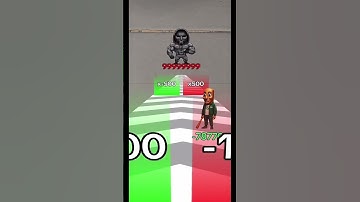 Tung Tung Tung Sahur Squid Game #squidgame #tungtungtungsahur #shorts #video #squidgame2 #brainrot