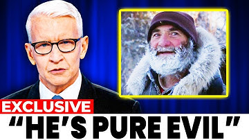 They WARNED Us About Heimo Korth From The Last Alaskans… We Didn’t Listen