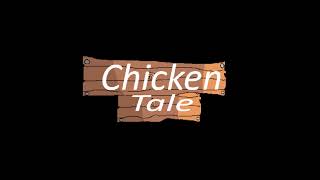 New Barn (Chicken Tale Complete Score Music)