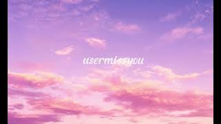 Download lagu Alif Cepmek - Cepmek (Cepat Mencintai Kamu) (tiktok version   speed up)