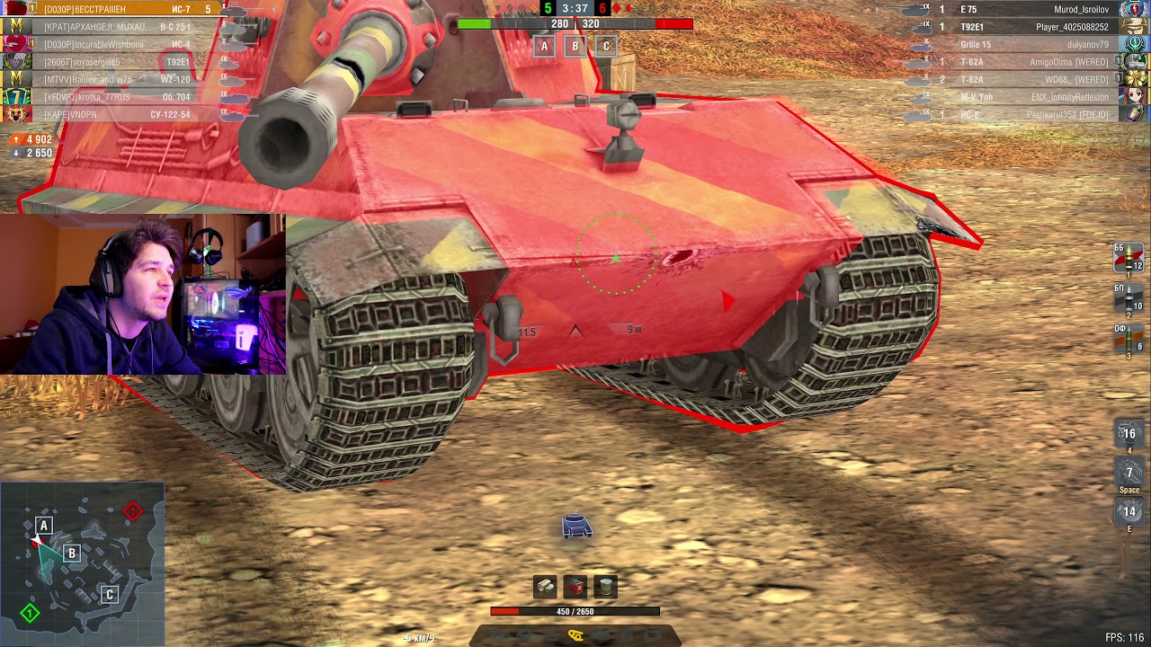 preview_player