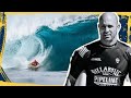 Kelly slaters monumental road to victory  2022 billabong pro pipeline