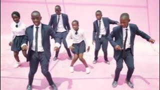 Lagu Papua Hits : Ora Mudeng by  Blasta Rap Family  Ft Sunrise Rap (dance)