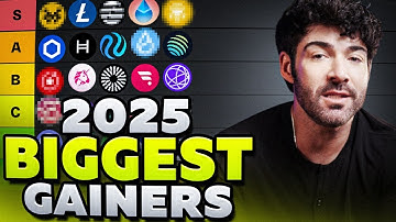 Chainlink LINK Shows Quiet Strength! ChatGPT + TradingView Detect Whale Activity Forming (Deep Dive)