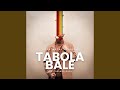 Tabola Bale Rock Metal Version