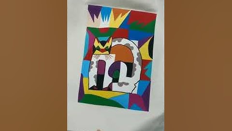 Áo phông, túi tote 100% họa tiết ghép lụa Vạn Phúc