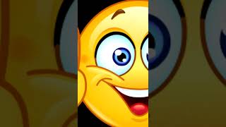 Como conseguir SAMPLES de GRAÇA para suas MÚSICAS. #flstudio #looperman #splice #tutorialflstudio
