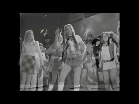 Sofi Tukker Matadora Fredj Afterhour Remix