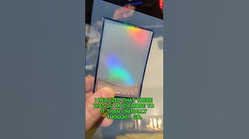 Making Yugioh Cards! #yugioh #sarcasm #childlabour #children #yugiohtcg #proxy #orica #custom