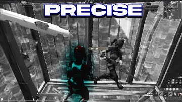 How To Make this *PRECISE PRE - EFFECT * on mobile for FREE 🆓🚫🧢